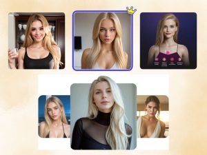 How to Compare AI Girlfriend Generators Before Choosing One