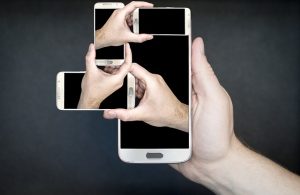 mobile-gaming