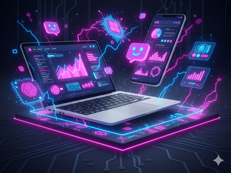 No-Signup Creative AI Tools: Convenience vs Feature Depth