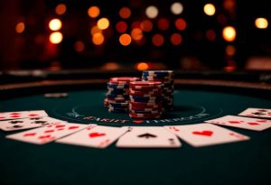 the-pros-and-cons-of-using-a-betting-ladder-in-blackjack-1