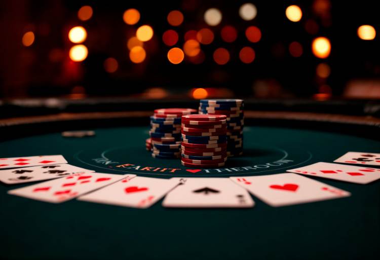 the-pros-and-cons-of-using-a-betting-ladder-in-blackjack-1