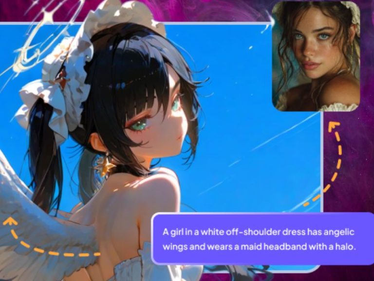 The Rise of AI Girlfriend Generators With Visual Replies