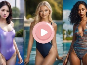 Uncensored AI Girl Generator That Can Send Videos