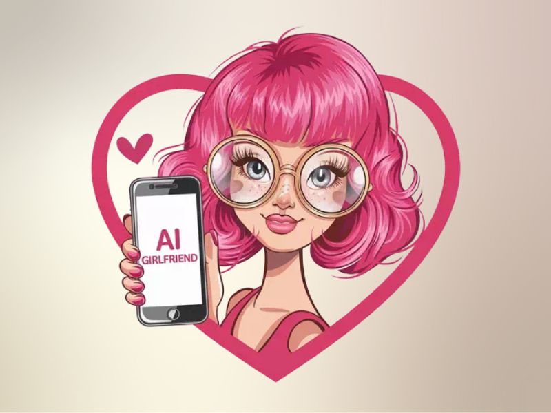 Unlimited AI Chat: Benefits, Risks, and User Expectations