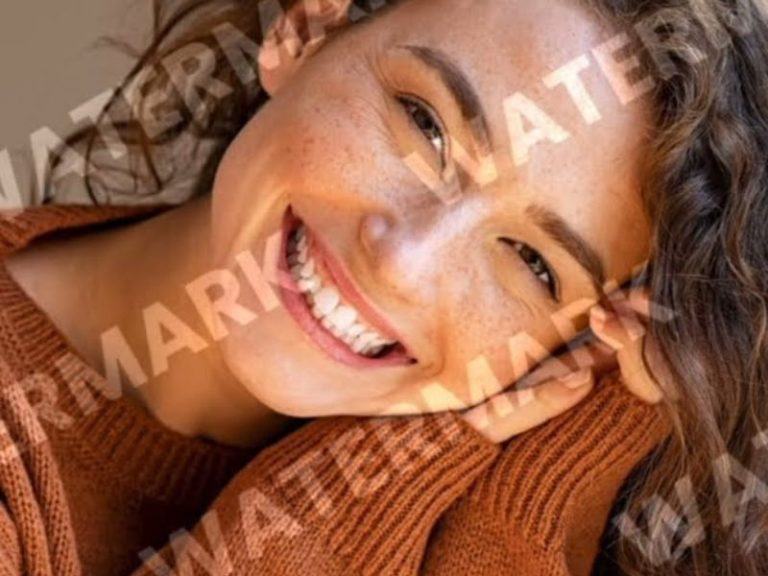 Why Watermarks Matter in AI Image and Video Tools
